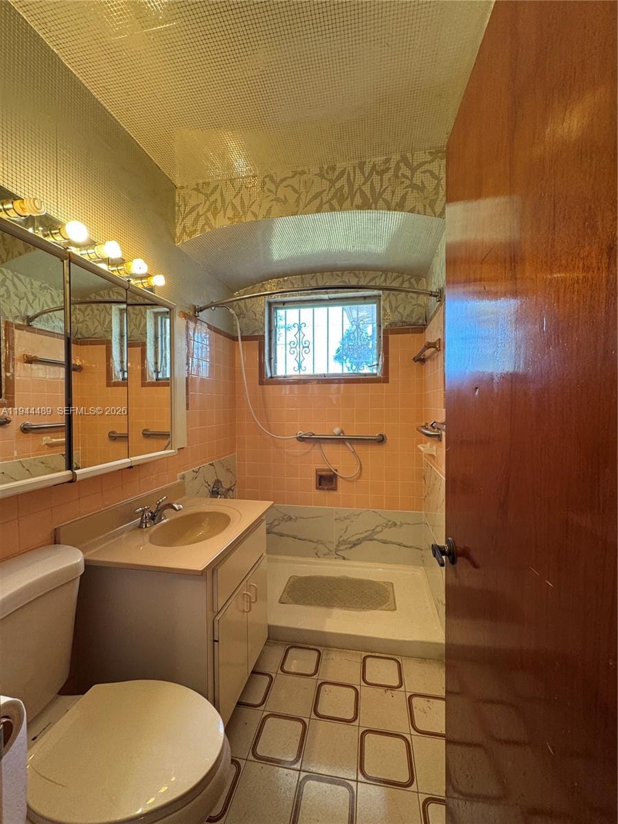 500 SW 39th Court, Miami, FL 33134 photo 29