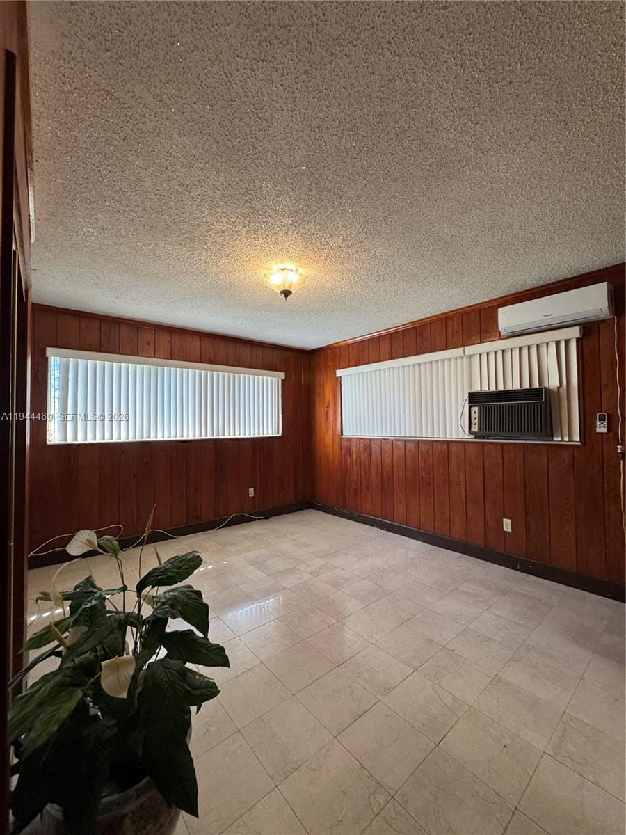 500 SW 39th Court, Miami, FL 33134 photo 30
