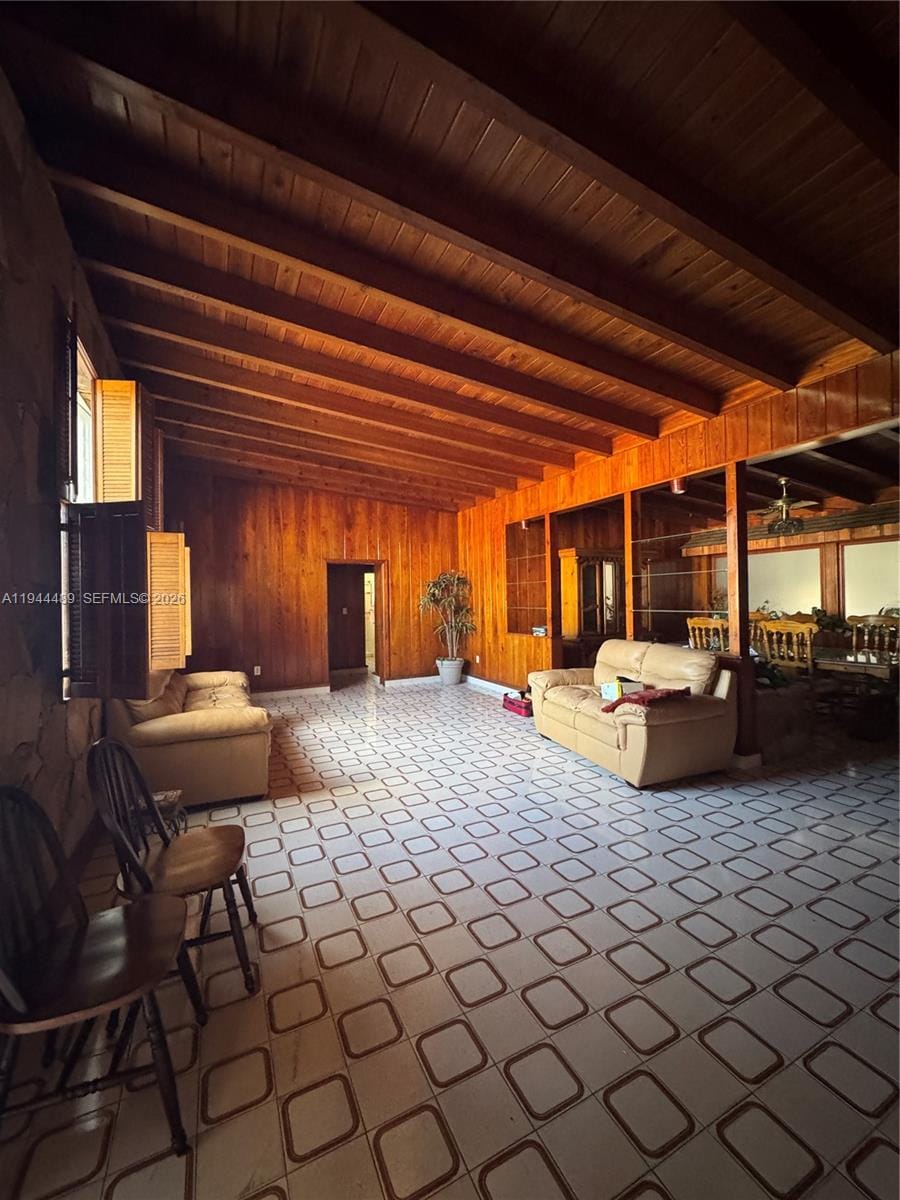 500 SW 39th Court, Miami, FL 33134 photo 4