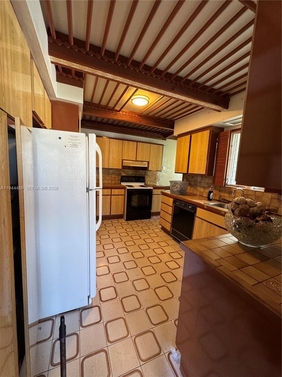 500 SW 39th Court, Miami, FL 33134 photo 6