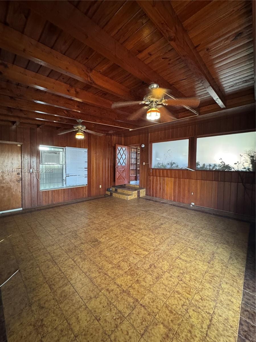 500 SW 39th Court, Miami, FL 33134 photo 7