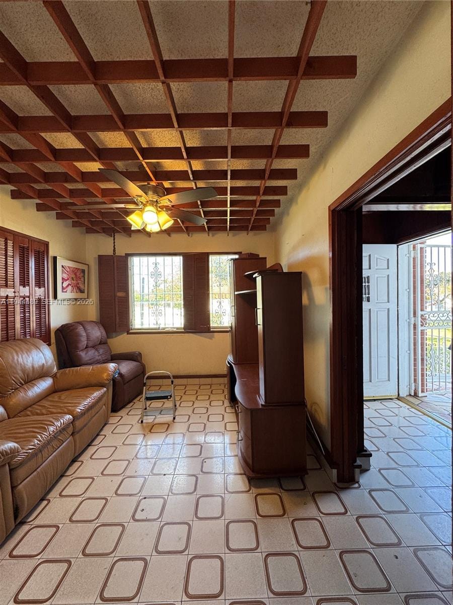 500 SW 39th Court, Miami, FL 33134 photo 8