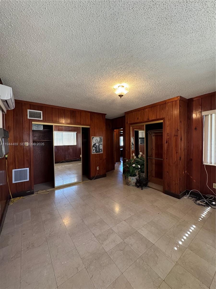 500 SW 39th Court, Miami, FL 33134 photo 9