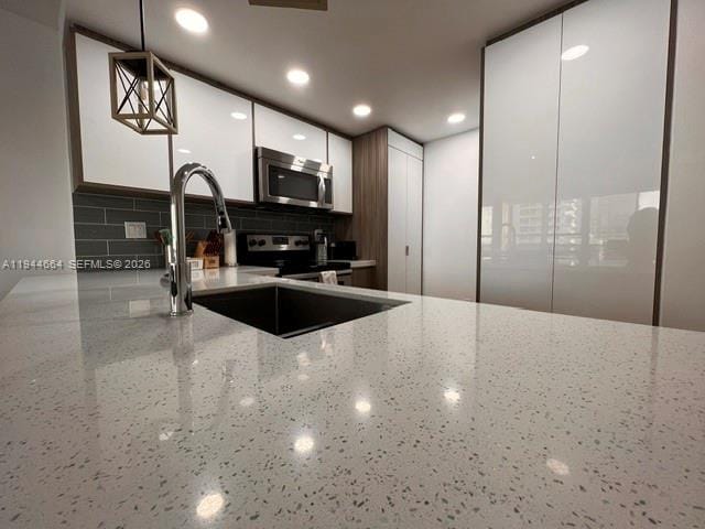 600 NE 36th Street 1220, Miami, FL 33137 photo 13