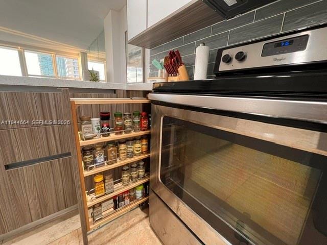 600 NE 36th Street 1220, Miami, FL 33137 photo 14