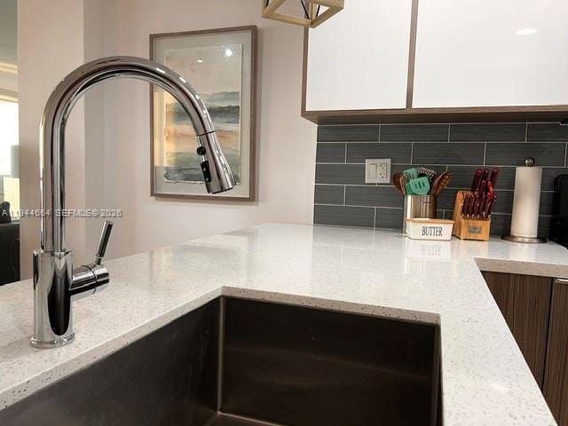 600 NE 36th Street 1220, Miami, FL 33137 photo 15