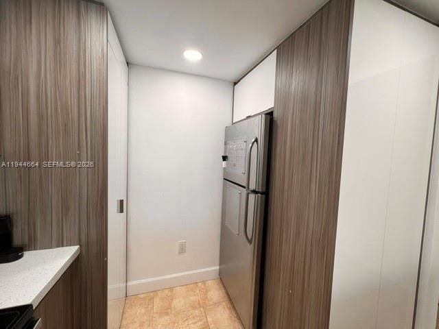 600 NE 36th Street 1220, Miami, FL 33137 photo 16