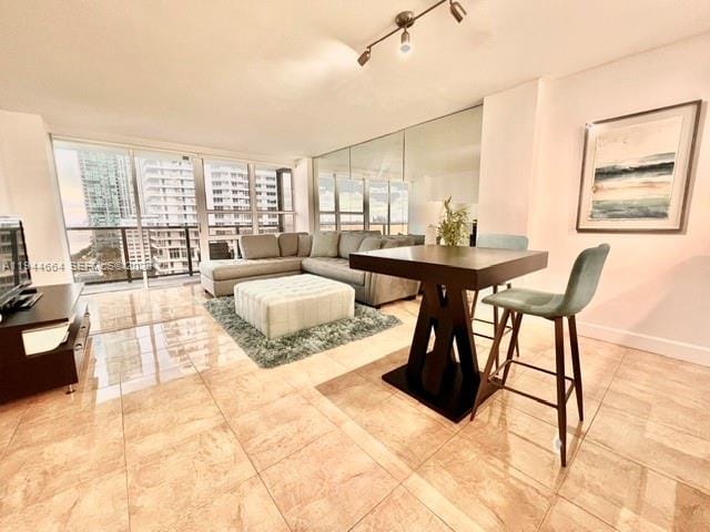 600 NE 36th Street 1220, Miami, FL 33137 photo 18