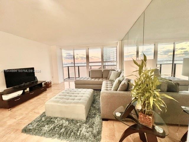 600 NE 36th Street 1220, Miami, FL 33137 photo 19