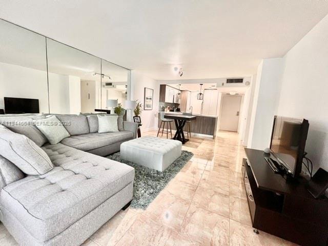600 NE 36th Street 1220, Miami, FL 33137 photo 20
