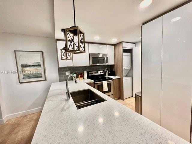 600 NE 36th Street 1220, Miami, FL 33137 photo 3