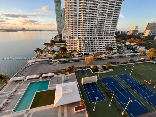 600 NE 36th Street 1220, Miami, FL 33137 photo 21