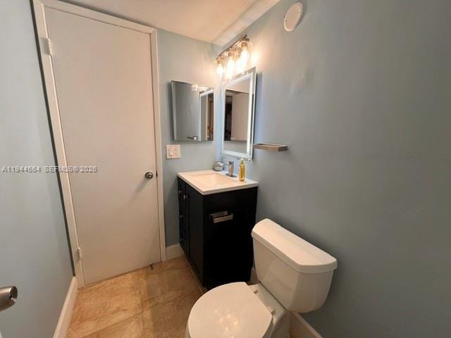 600 NE 36th Street 1220, Miami, FL 33137 photo 22