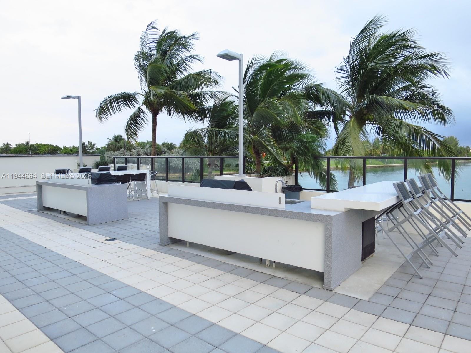 600 NE 36th Street 1220, Miami, FL 33137 photo 23