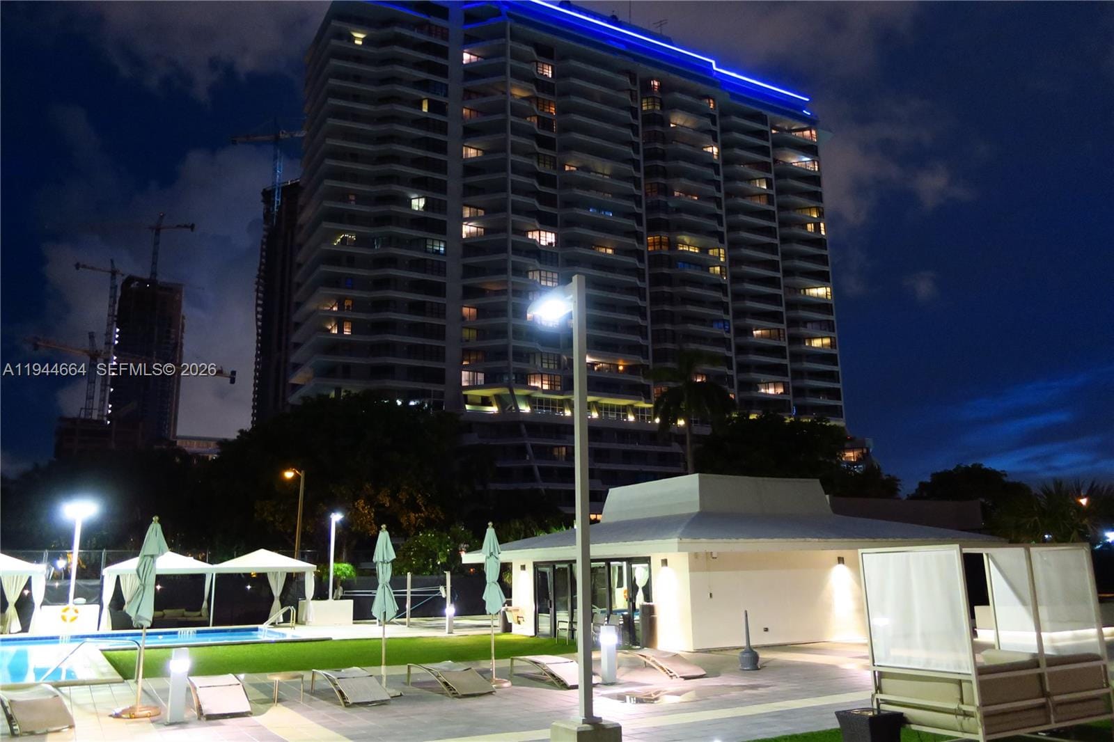 600 NE 36th Street 1220, Miami, FL 33137 photo 25
