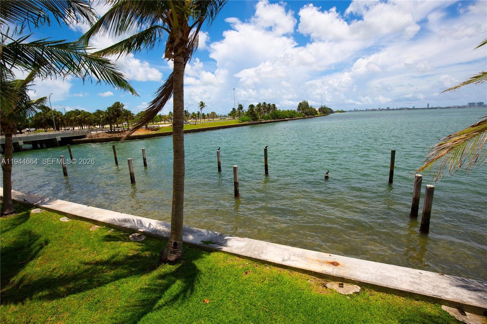 600 NE 36th Street 1220, Miami, FL 33137 photo 26