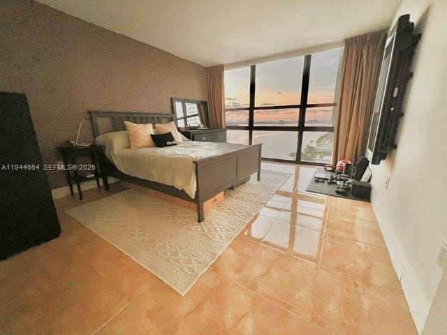 600 NE 36th Street 1220, Miami, FL 33137 photo 4