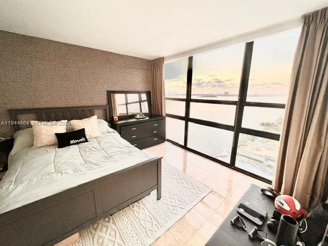 600 NE 36th Street 1220, Miami, FL 33137 photo 5