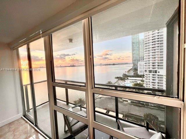 600 NE 36th Street 1220, Miami, FL 33137 photo 6