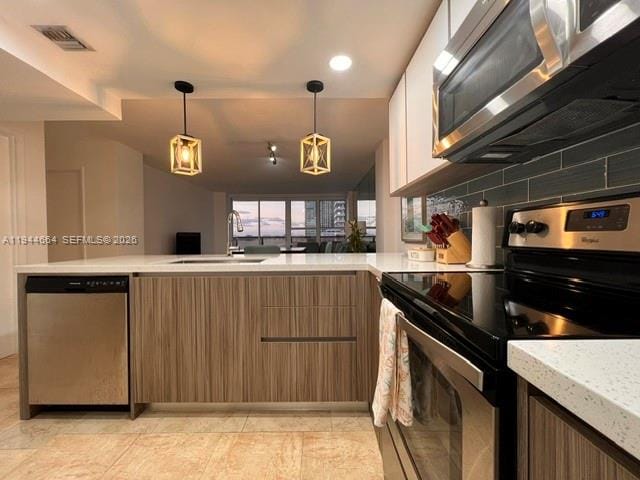 600 NE 36th Street 1220, Miami, FL 33137 photo 7