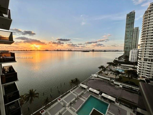 600 NE 36th Street 1220, Miami, FL 33137 photo 10