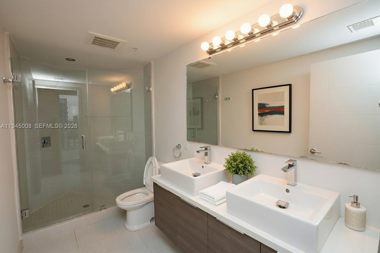1010 SW 2nd Avenue 1703, Miami, FL 33130 photo 3