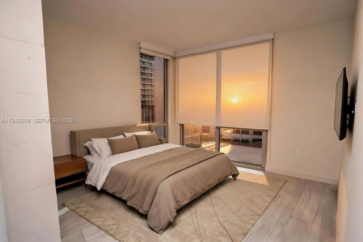 1010 SW 2nd Avenue 1703, Miami, FL 33130 photo 7