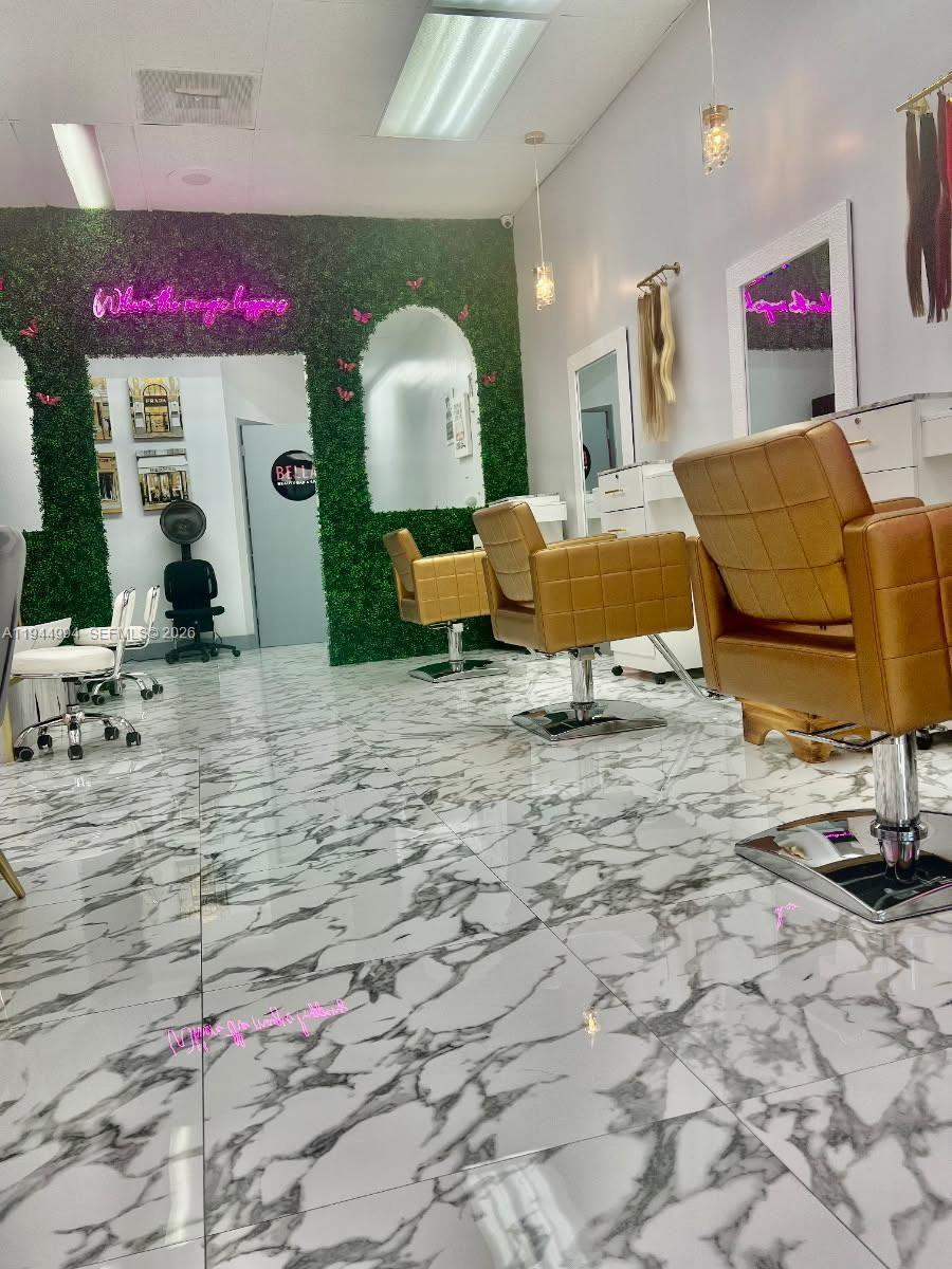 12841 SW 42nd Street, Miami, FL 33175, Miami