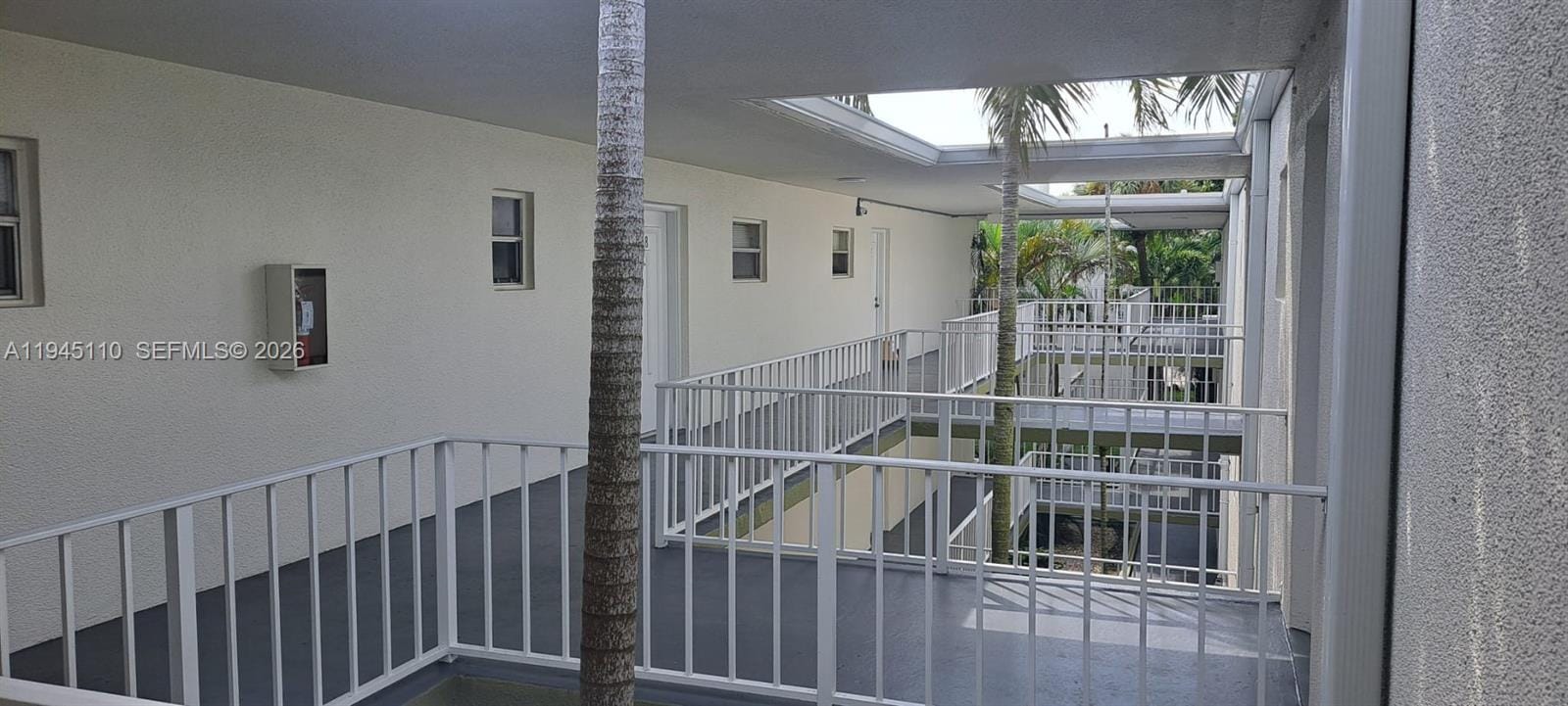 4255 N University Drive 315 — photo 11