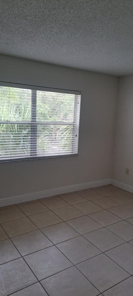 4255 N University Drive 315, Sunrise, FL 33351 photo 13