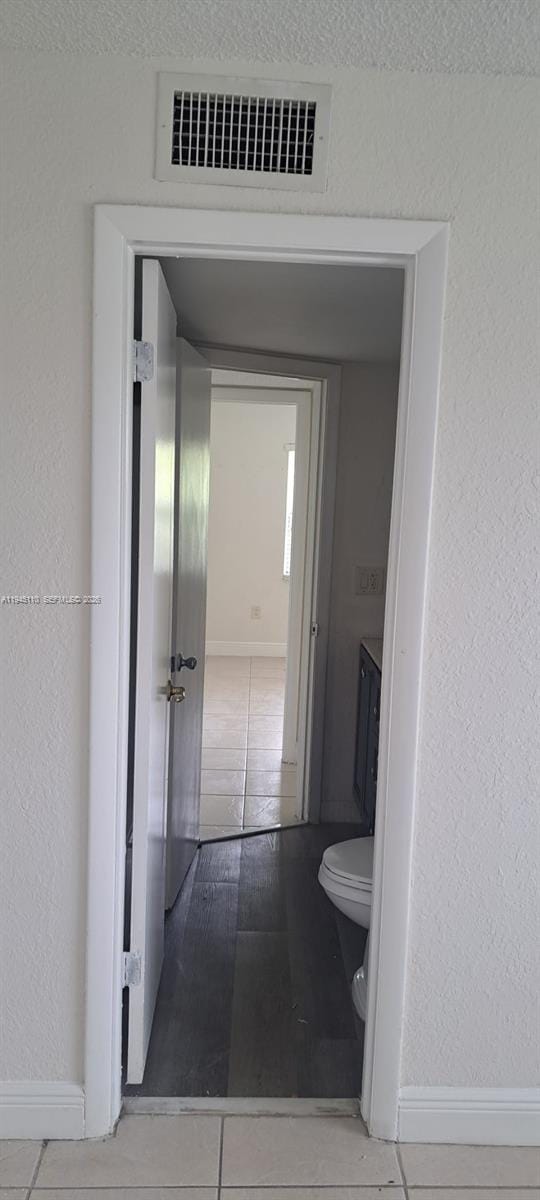 4255 N University Drive 315, Sunrise, FL 33351 photo 14
