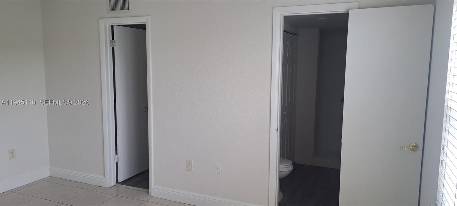 4255 N University Drive 315, Sunrise, FL 33351 photo 15