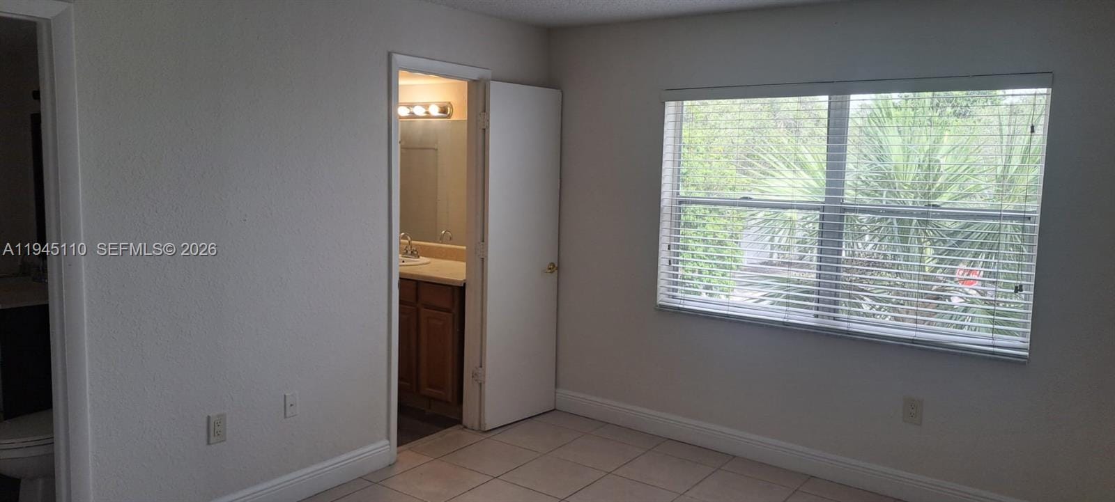 4255 N University Drive 315, Sunrise, FL 33351 photo 16