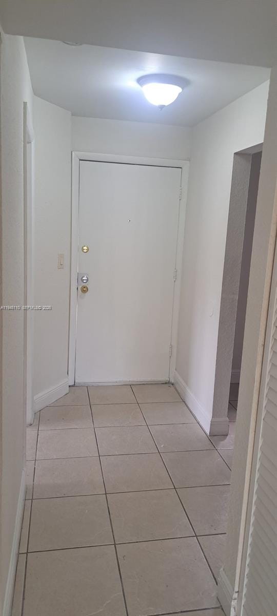 4255 N University Drive 315, Sunrise, FL 33351 photo 17