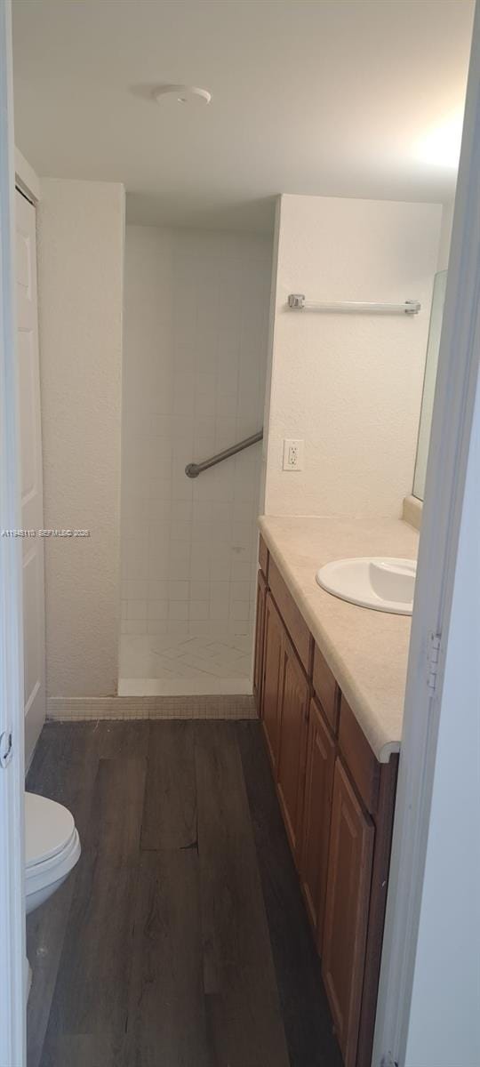 4255 N University Drive 315, Sunrise, FL 33351 photo 18