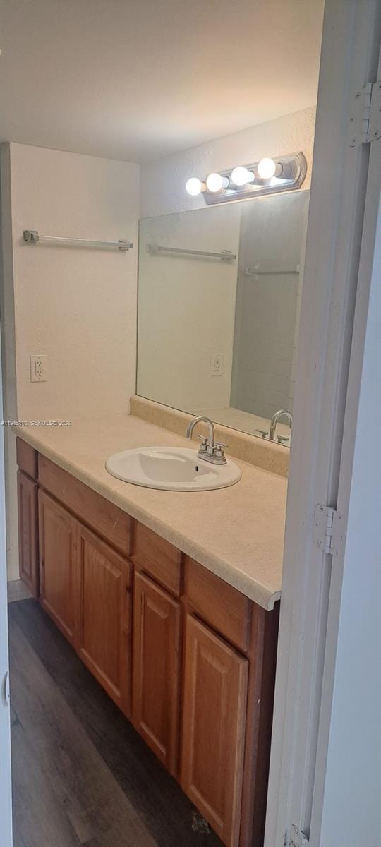 4255 N University Drive 315, Sunrise, FL 33351 photo 19