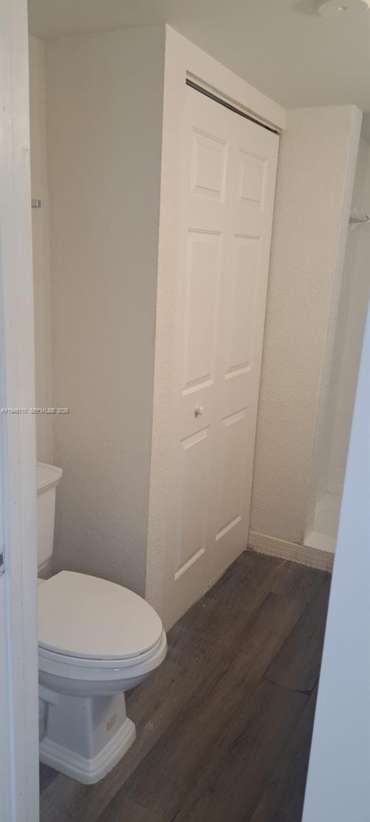 4255 N University Drive 315, Sunrise, FL 33351 photo 20