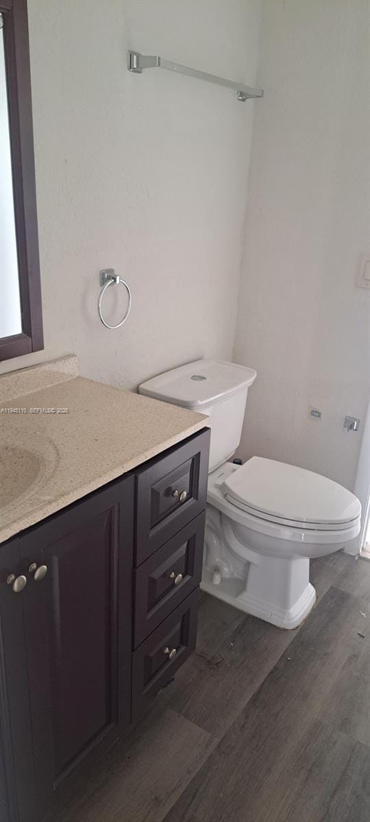 4255 N University Drive 315, Sunrise, FL 33351 photo 21