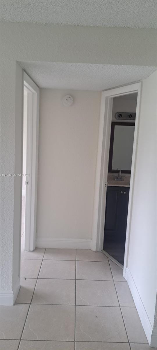 4255 N University Drive 315, Sunrise, FL 33351 photo 22