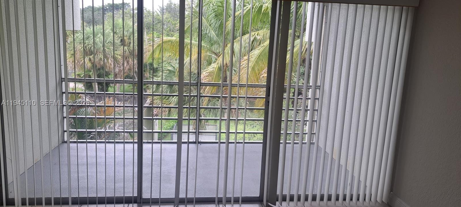 4255 N University Drive 315, Sunrise, FL 33351 photo 23