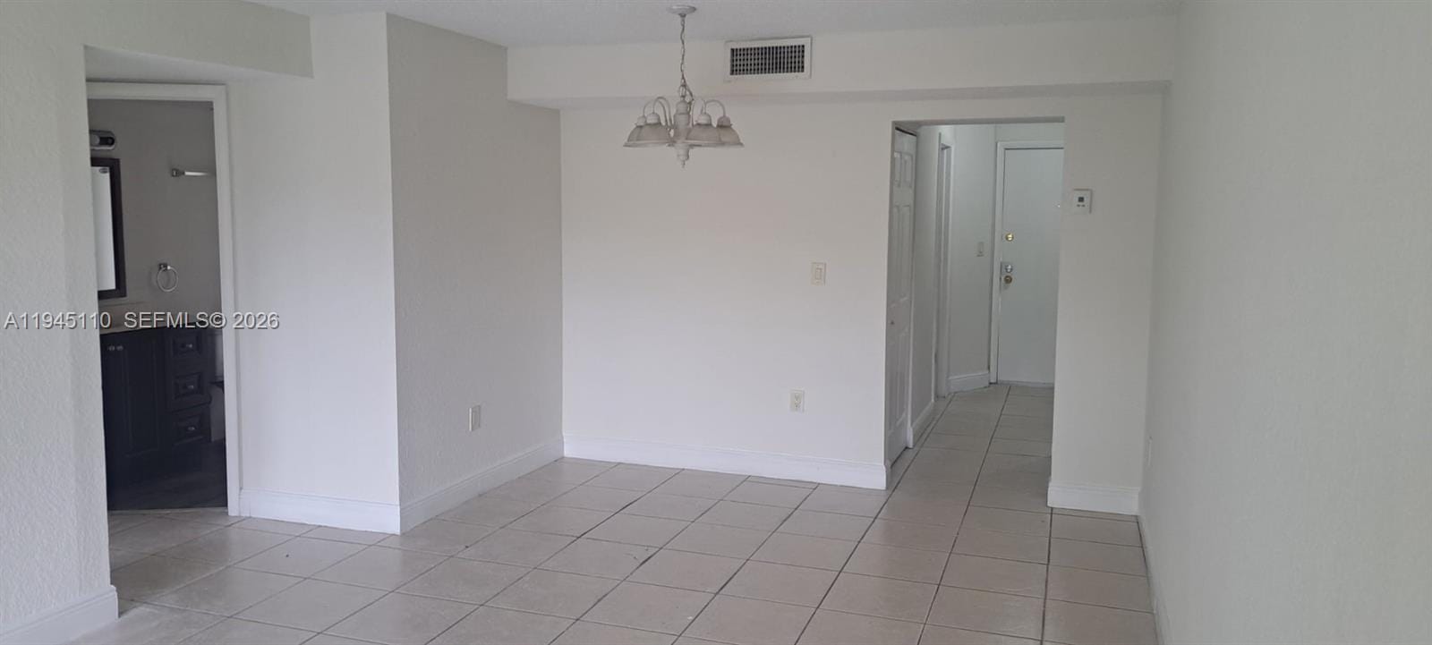 4255 N University Drive 315, Sunrise, FL 33351 photo 24