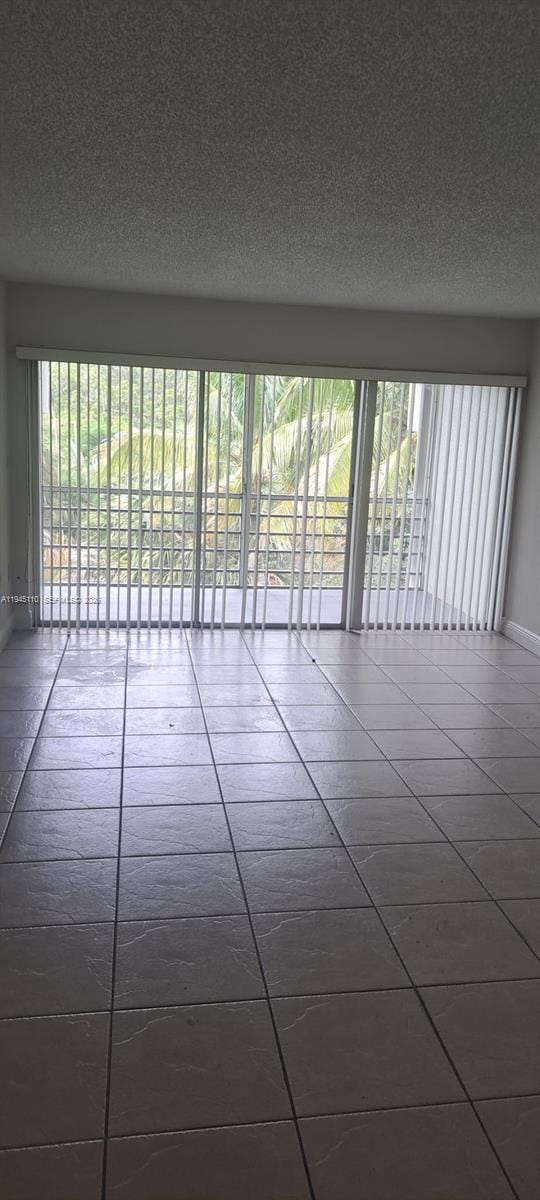 4255 N University Drive 315, Sunrise, FL 33351 photo 25