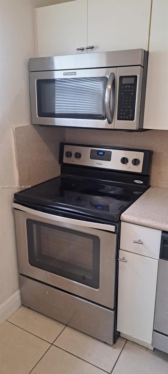 4255 N University Drive 315, Sunrise, FL 33351 photo 27