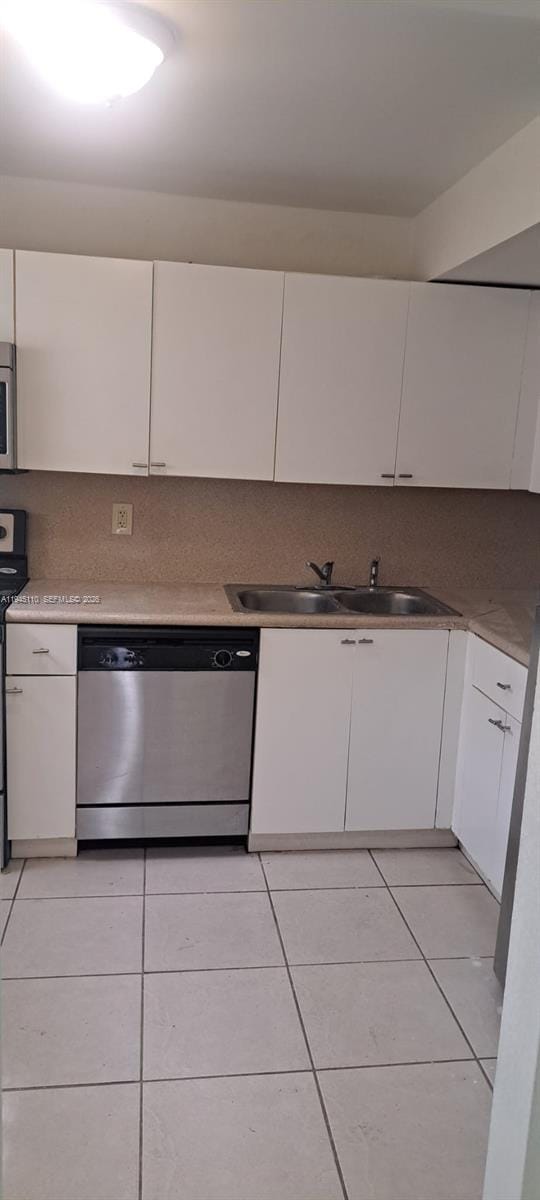 4255 N University Drive 315, Sunrise, FL 33351 photo 28
