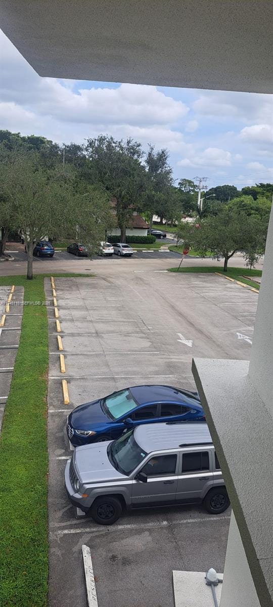 4255 N University Drive 315, Sunrise, FL 33351 photo 29