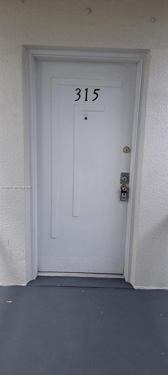 4255 N University Drive 315, Sunrise, FL 33351 photo 30
