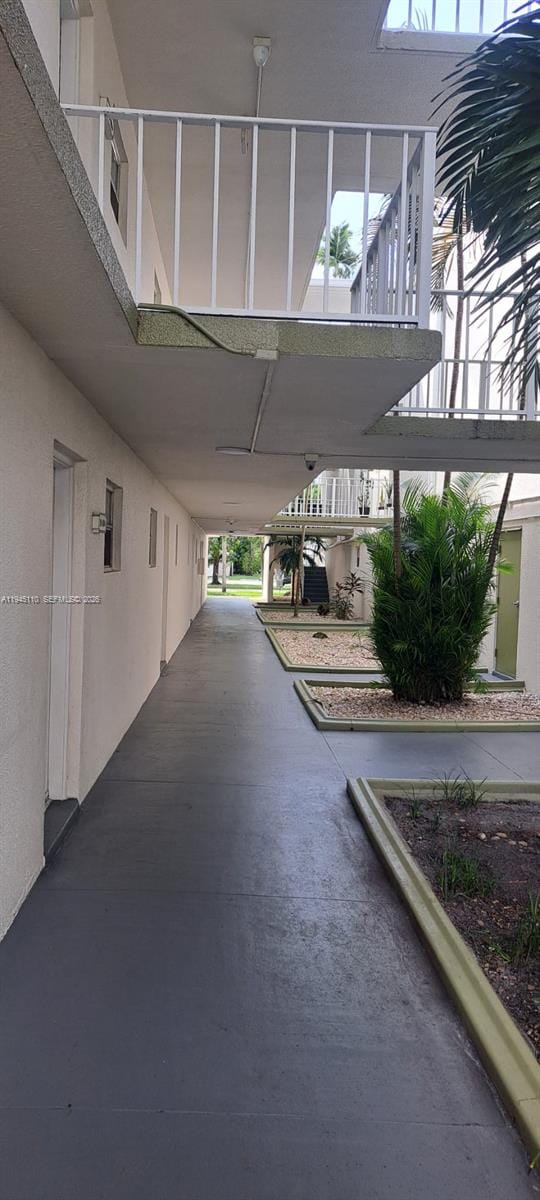 4255 N University Drive 315 — photo 6