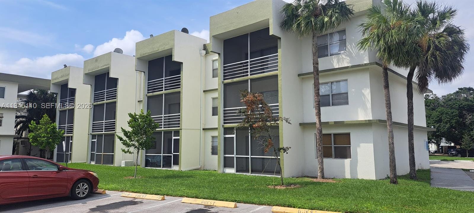 4255 N University Drive 315 — photo 7