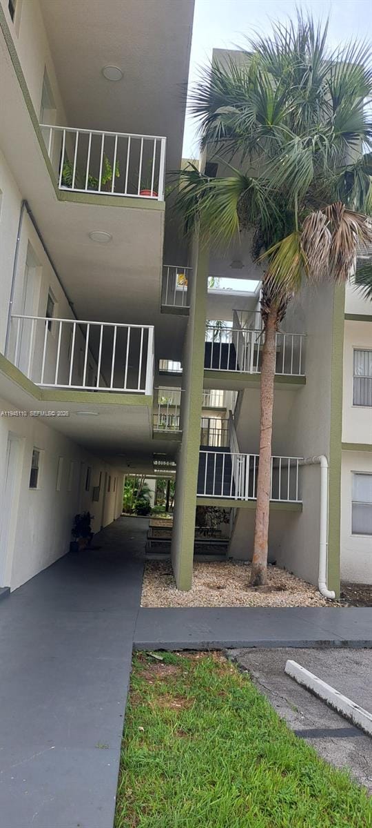 4255 N University Drive 315 — photo 10