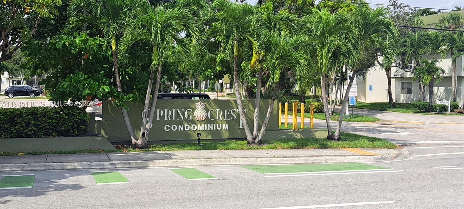 4255 N University Drive 315, Sunrise, FL 33351, Sunrise